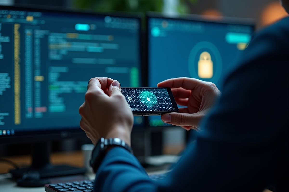 blockchain finance