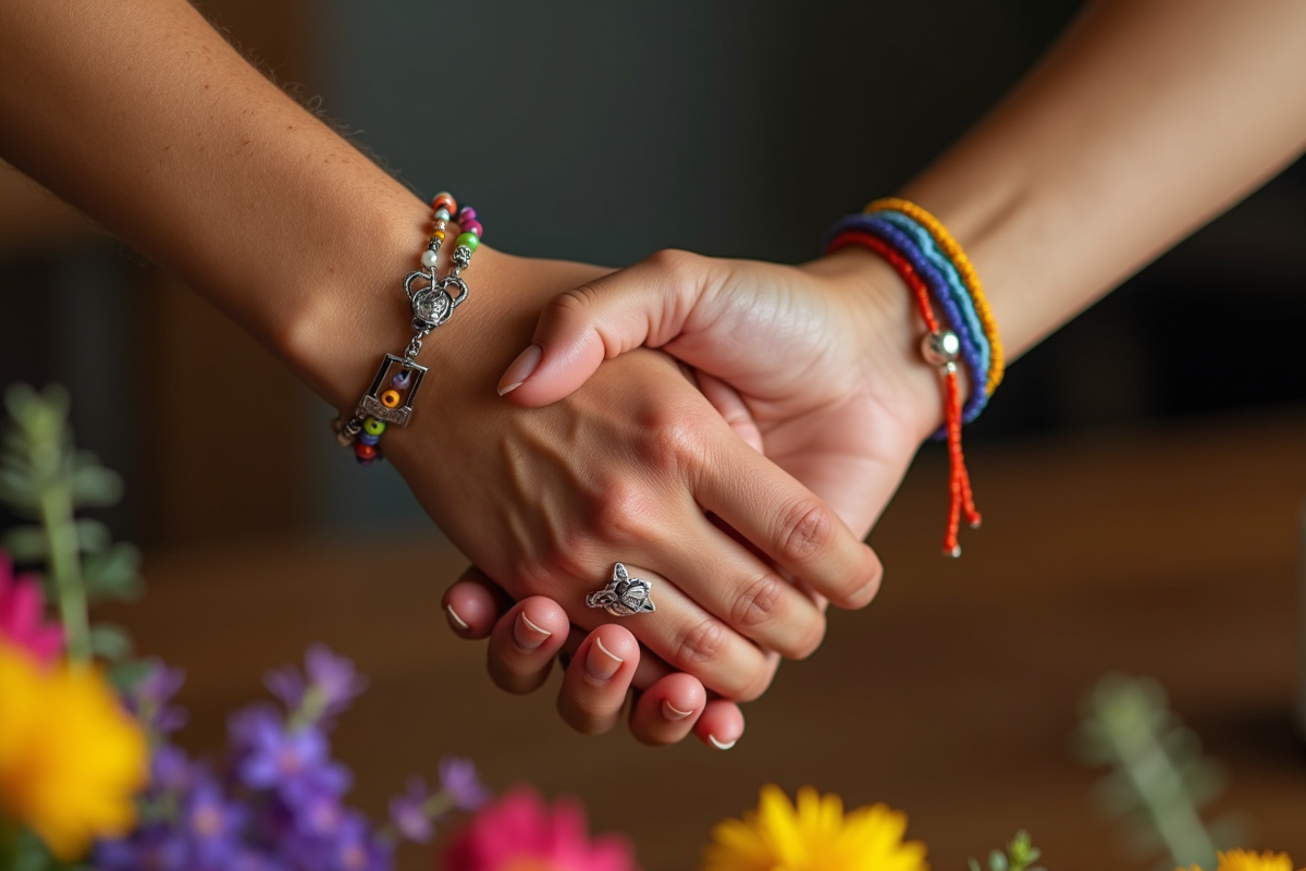 diversité sexuelle