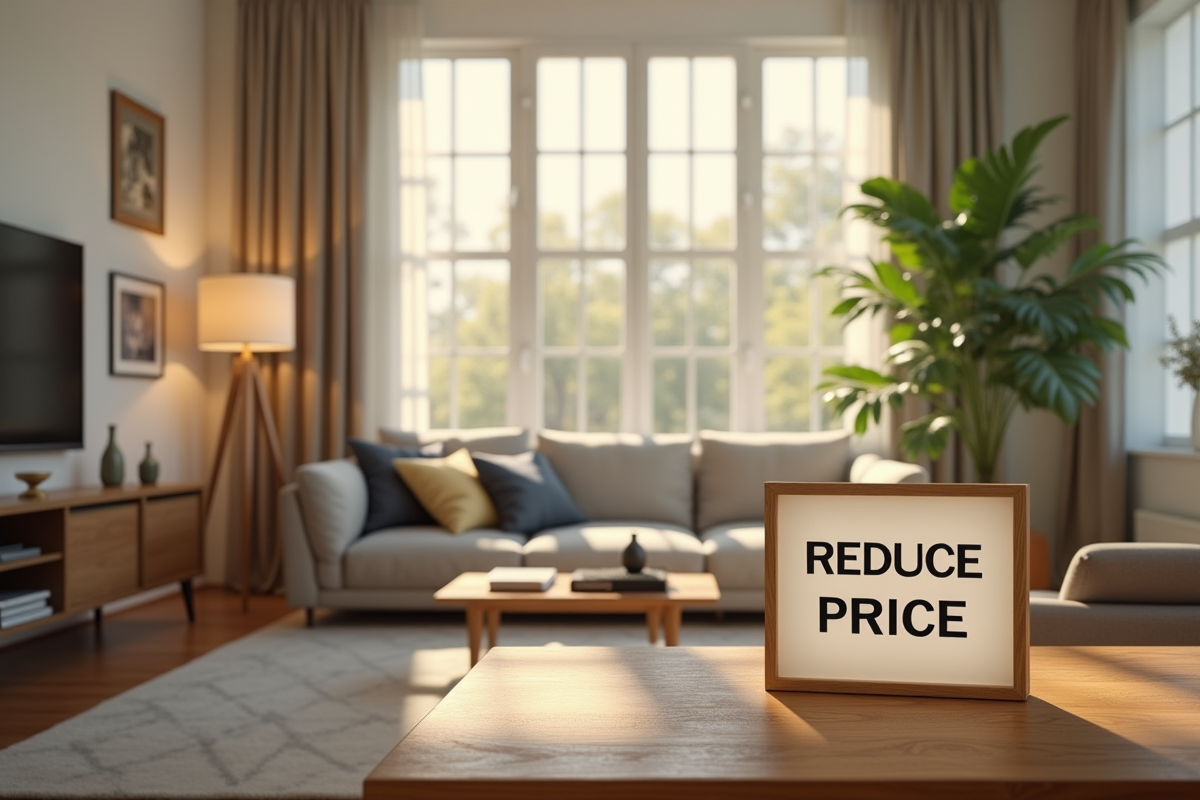 bien immobilier