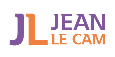 Jean Le Cam