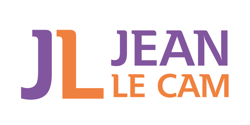 Jean Le Cam