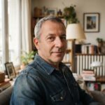 Jules Picard